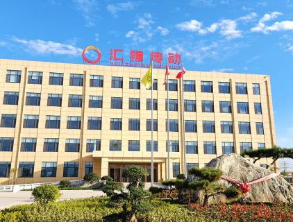 太上頭！開啟“挖呀挖”模式，匯鋒股份也來啦